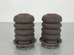 589976
