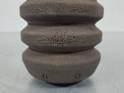 589984