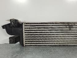 585188