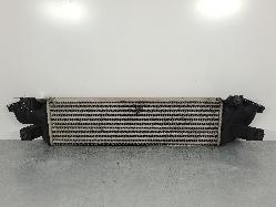 585186
