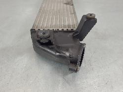585204
