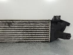 585190