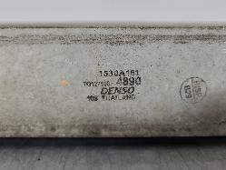 585202