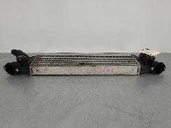 585198