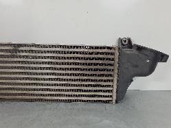 585196