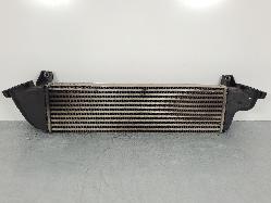 585192