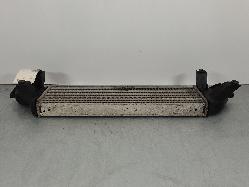 585200