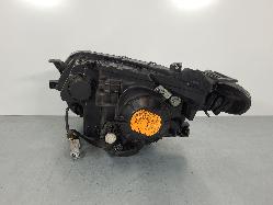 585114