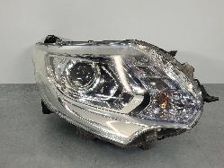 585108