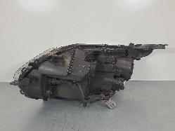 585116