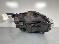 585086