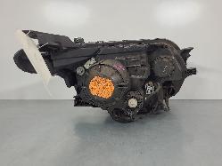585084
