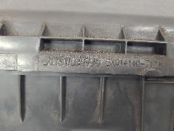 584678