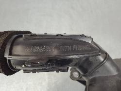 584682
