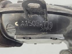 584680
