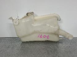 585286