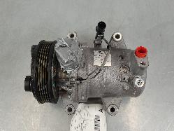 587222