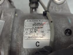 587224