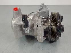 587218