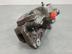 587602