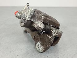 587604