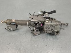 587934