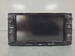 588150
