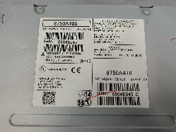 588158