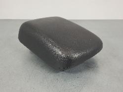 587088