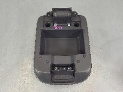 587092