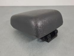 587090