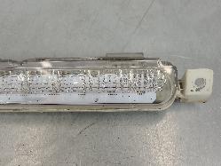 587296
