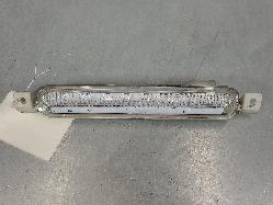 587292