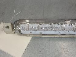 587294
