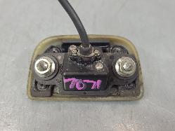 588394