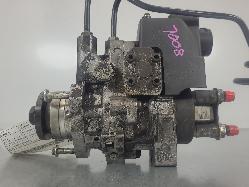 570600