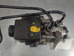 570606