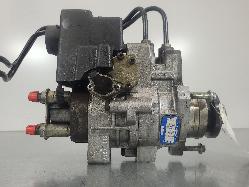 570604
