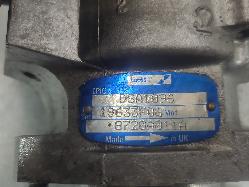 570610