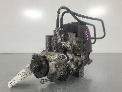 570596