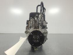 570598