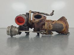 570504
