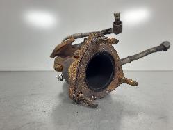 570502