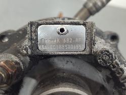 570510