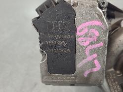 570556