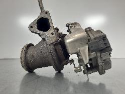 570550