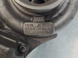 570554