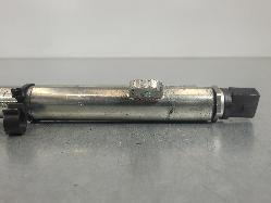 570646