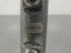 570650