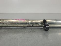 570644